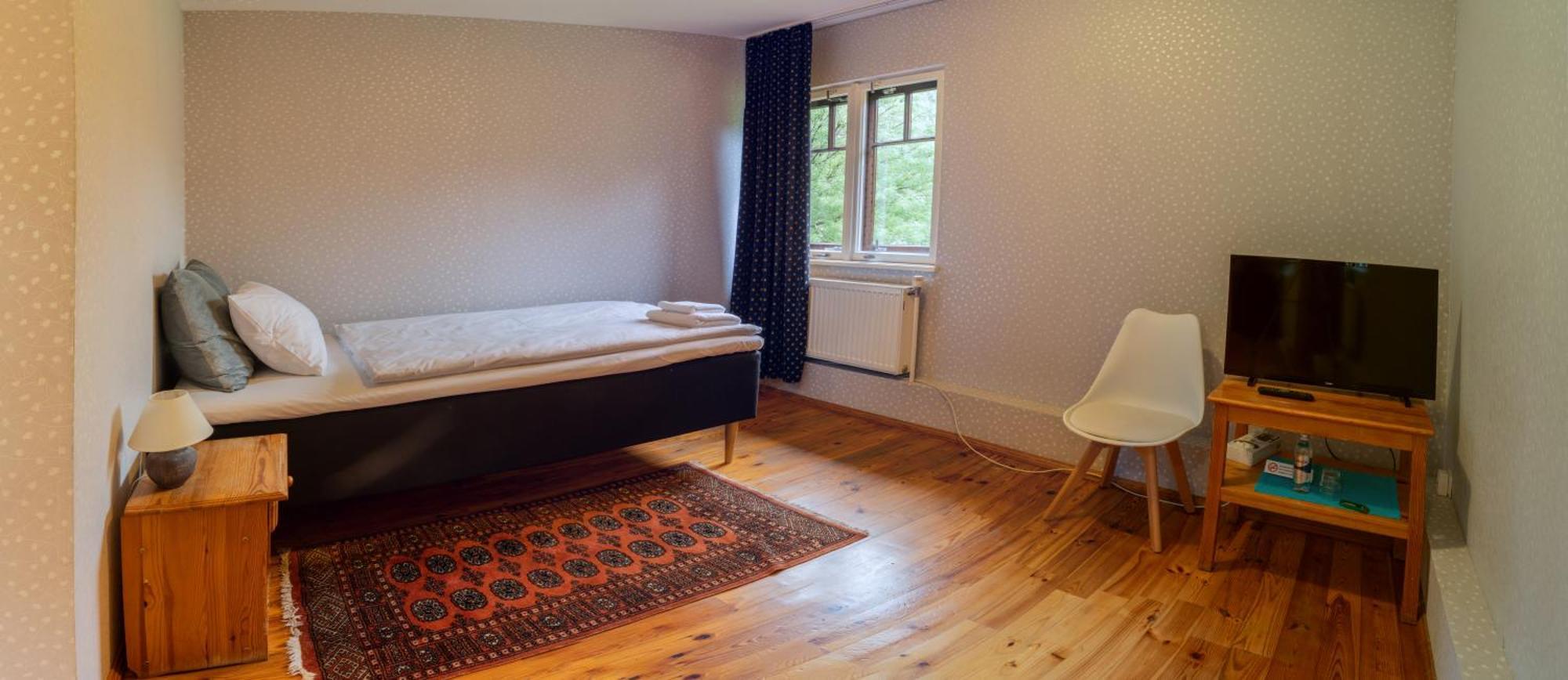 Park Hotel Bruzis Smiltene Εξωτερικό φωτογραφία