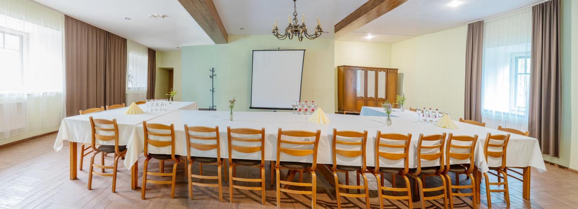 Park Hotel Bruzis Smiltene Εξωτερικό φωτογραφία